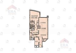 River Place (D3), Condominium #626540001